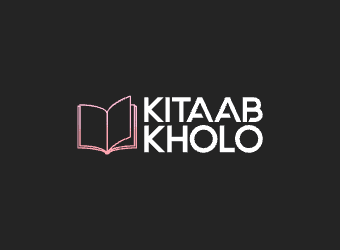 Kitaab Kholo